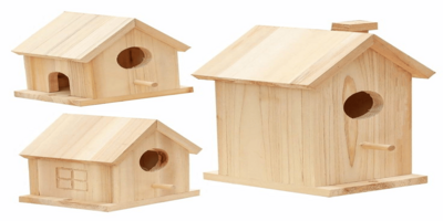 Woodworking