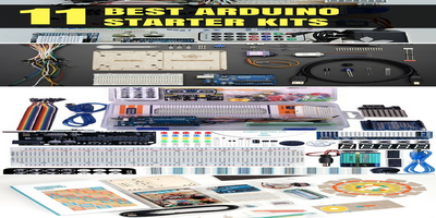 Electronics